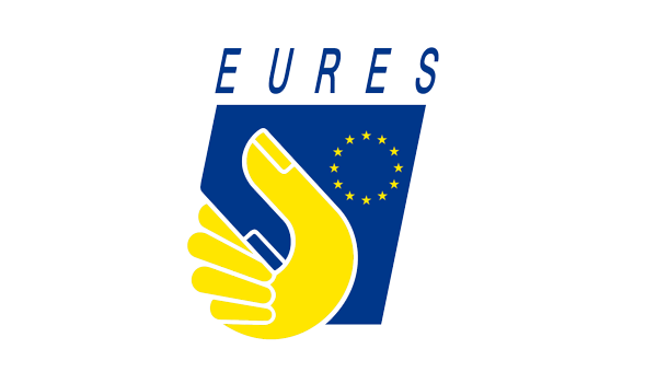 Eures
