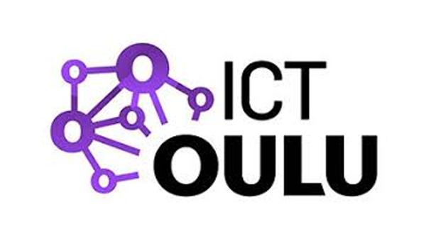ICTOulu