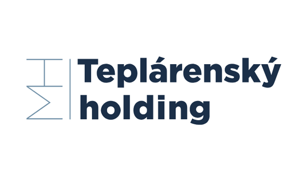 MH Teplárenský Holding