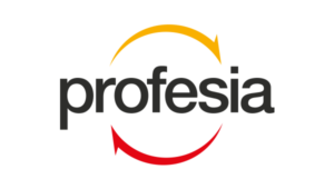 Profesia