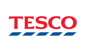 Tesco