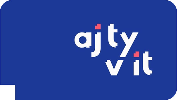 Aj Ty v IT