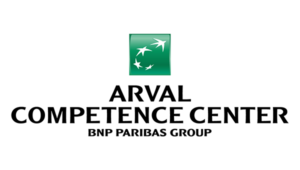 Arval Competence Center