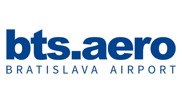 Letisko M.R Štefánika