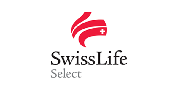 Swiss Life Select