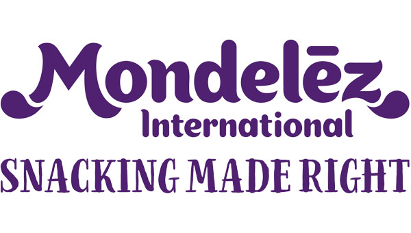Mondeléz
