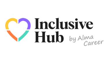 Inclusive Hub by Alma Career Slovakia